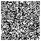 QR code with Suntree Homeowners Maintenance contacts