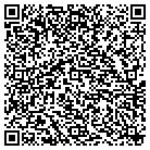 QR code with Reservior Distilleryllc contacts