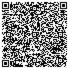 QR code with Resource Guidance Services Inc contacts