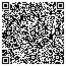 QR code with Mc Clure Co contacts