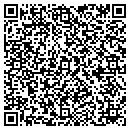 QR code with Buice's Styling Salon contacts