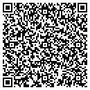 QR code with Love Perrin R contacts
