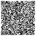 QR code with Lowe Hutchinson & Cottingham contacts