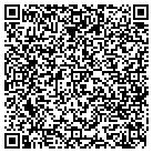 QR code with Booths Bowery Restaurant & Pub contacts