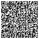 QR code with Lowe Thomas E contacts