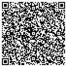QR code with Capristo Hair Salon & Day Spa contacts
