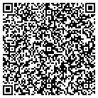 QR code with L S Mc Cullough Jr Attorney contacts