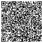 QR code with Allegri Yachts LLC contacts