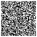 QR code with Rita Johnson contacts