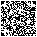 QR code with Rite Way Inc contacts