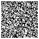 QR code with Lunt Robert P contacts