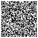 QR code with Cercone Salon contacts