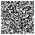 QR code with R J Service LLC contacts