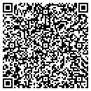 QR code with Lyons J D contacts