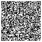 QR code with All Sunshine Crane Rental Corp contacts