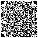 QR code with Maak Bruce A contacts