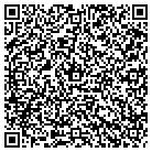 QR code with Chandree Cosmetics Added Touch contacts