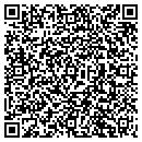 QR code with Madsen John R contacts