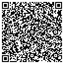QR code with Mooney Appraisers contacts
