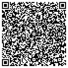 QR code with Aluminum Sources Inc contacts
