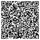 QR code with Sally Nursing Services contacts
