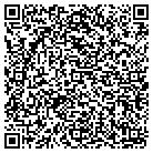 QR code with Sam Davis Service LLC contacts
