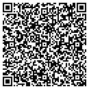 QR code with Alvin Gray Inc contacts