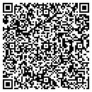 QR code with Mann Jeffrey contacts