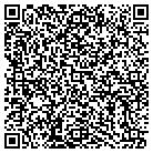 QR code with Navchiefs Corporation contacts