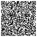 QR code with Healing Waters Farm contacts