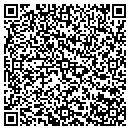 QR code with Kretchs Restaurant contacts
