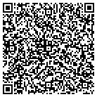 QR code with Margaret H Olson Esq L L C contacts