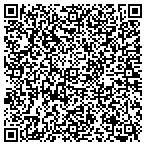QR code with Amas Development Hidden Harbour LLC contacts