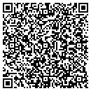 QR code with Sears Stamp Service contacts