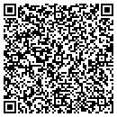 QR code with Marji Hanson Pc contacts