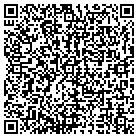 QR code with Paaco Automotive Group Lp contacts