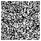QR code with Claffey's of South Hills contacts