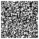 QR code with Mark Brandon J contacts