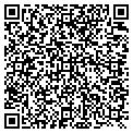 QR code with Mark H Gould contacts