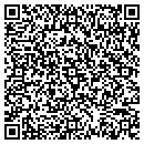 QR code with America S A C contacts