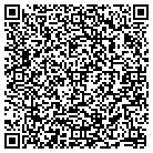 QR code with Clipps Salon & Day Spa contacts