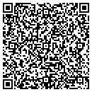 QR code with Marrott Jarod R contacts
