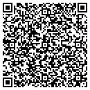 QR code with Marsden Kelley M contacts
