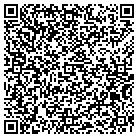 QR code with Marsden Milo Steven contacts