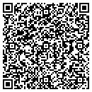QR code with Jack W Dixon contacts