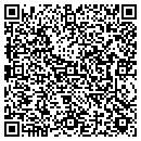 QR code with Service On Time Tax contacts