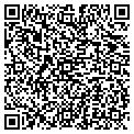 QR code with Ana Fonseca contacts