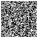 QR code with Marshall Ryan contacts