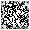 QR code with Ancient Methods Inc contacts