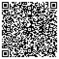 QR code with Command Performance contacts